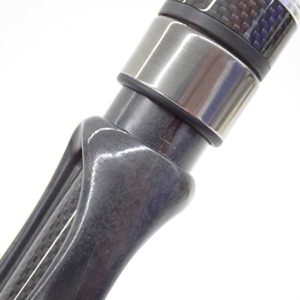 コルトＵＸ２３ＧＣＯＲＵＳ－４８２ＵＬ－ＨＳ